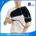 Air Compress Cold Shoulder Support for pain relief